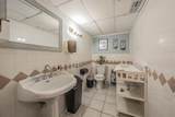 3819 Mccart Avenue - Photo 20