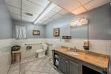 3819 Mccart Avenue - Photo 21