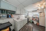 3819 Mccart Avenue - Photo 22