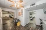 3819 Mccart Avenue - Photo 23