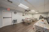 3819 Mccart Avenue - Photo 24