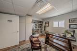 3819 Mccart Avenue - Photo 26