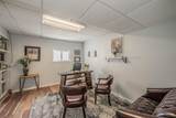 3819 Mccart Avenue - Photo 27