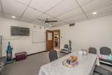 3819 Mccart Avenue - Photo 28