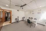 3819 Mccart Avenue - Photo 29
