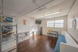3819 Mccart Avenue - Photo 31
