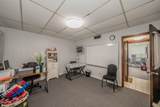 3819 Mccart Avenue - Photo 32
