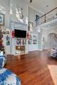 1310 Bay Ridge Drive - Photo 18