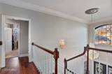 1310 Bay Ridge Drive - Photo 27