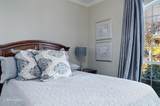 1310 Bay Ridge Drive - Photo 30