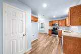 917 Redoak Drive - Photo 10