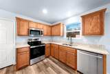 917 Redoak Drive - Photo 11