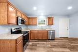 917 Redoak Drive - Photo 12