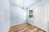 917 Redoak Drive - Photo 13