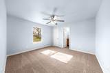 917 Redoak Drive - Photo 15