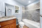 917 Redoak Drive - Photo 17