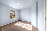 917 Redoak Drive - Photo 19