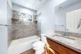 917 Redoak Drive - Photo 20