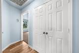 917 Redoak Drive - Photo 21