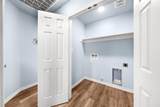 917 Redoak Drive - Photo 22