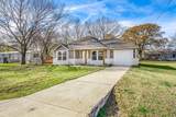 917 Redoak Drive - Photo 3