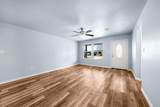 917 Redoak Drive - Photo 5