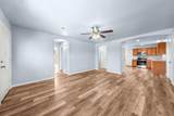 917 Redoak Drive - Photo 6