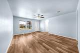917 Redoak Drive - Photo 7