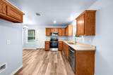 917 Redoak Drive - Photo 9