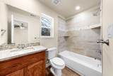 800 Hemlock Drive - Photo 17