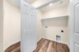 800 Hemlock Drive - Photo 22