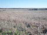 1817 Lcr 182 Road - Photo 21