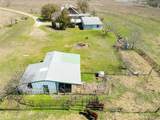 1817 Lcr 182 Road - Photo 25