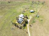 1817 Lcr 182 Road - Photo 28