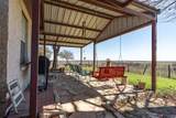 1817 Lcr 182 Road - Photo 31
