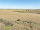 1817 Lcr 182 Road - Photo 33