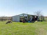 1817 Lcr 182 Road - Photo 34