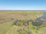 1817 Lcr 182 Road - Photo 37