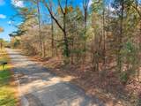 0 County Road 2413 Road - Photo 16