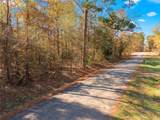 0 County Road 2413 Road - Photo 17