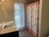 203 1st Ne - Photo 14