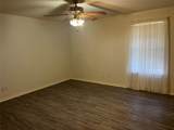 203 1st Ne - Photo 15