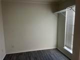 203 1st Ne - Photo 16