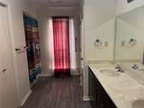203 1st Ne - Photo 17