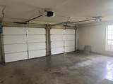 203 1st Ne - Photo 19