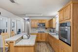 460 Vz County Road 1134 - Photo 10
