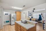 460 Vz County Road 1134 - Photo 11