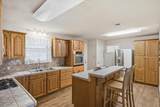460 Vz County Road 1134 - Photo 12