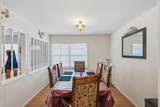 460 Vz County Road 1134 - Photo 13