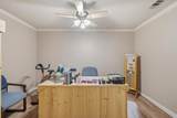 460 Vz County Road 1134 - Photo 16